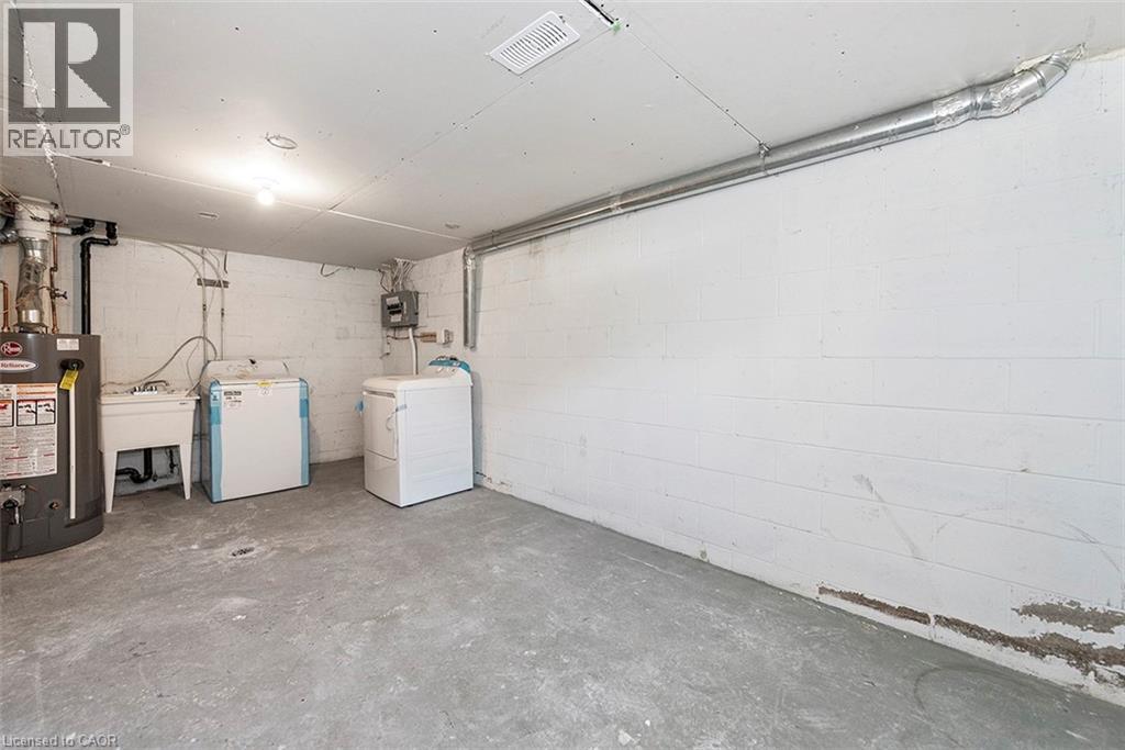 56 & 58 DELAWANA Drive, Hamilton, Ontario, L8E1G4 — Photo 34