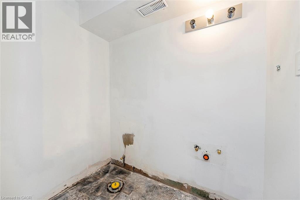 56 & 58 DELAWANA Drive, Hamilton, Ontario, L8E1G4 — Photo 38