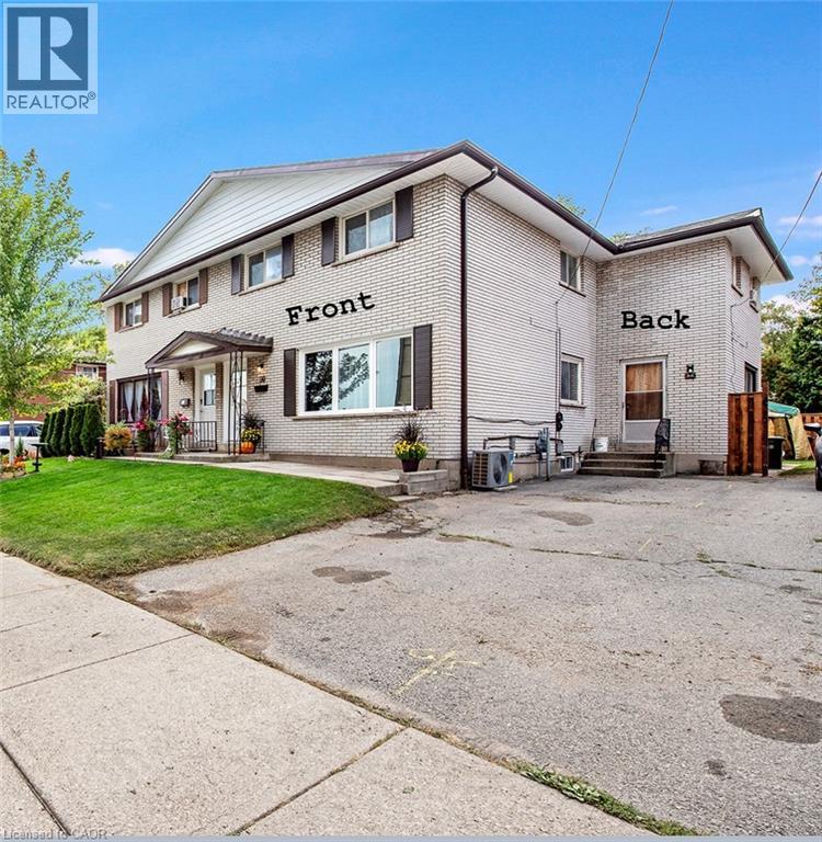 56 & 58 DELAWANA Drive, Hamilton, Ontario, L8E1G4 — Photo 40