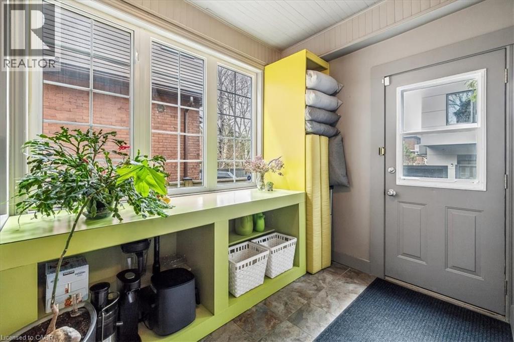 40 STANLEY Avenue, Hamilton, Ontario, L8P2L1 — Photo 16