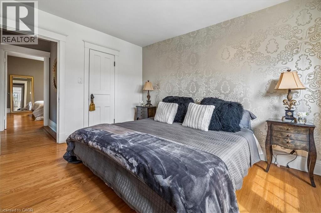 40 STANLEY Avenue, Hamilton, Ontario, L8P2L1 — Photo 19