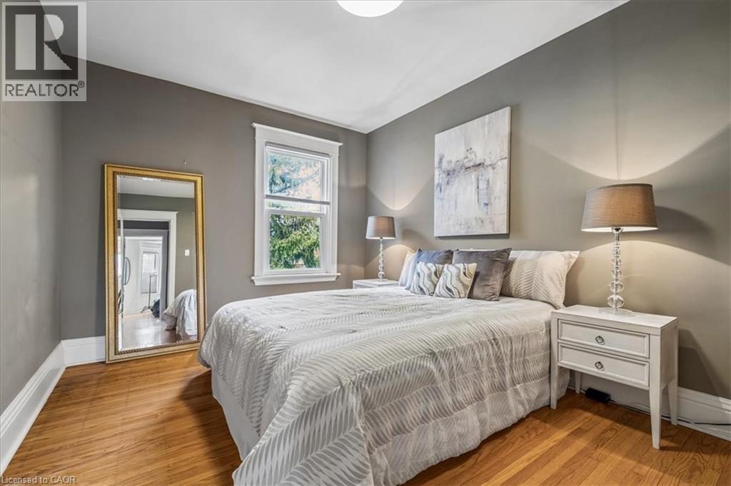 40 STANLEY Avenue, Hamilton, Ontario, L8P2L1 — Photo 20