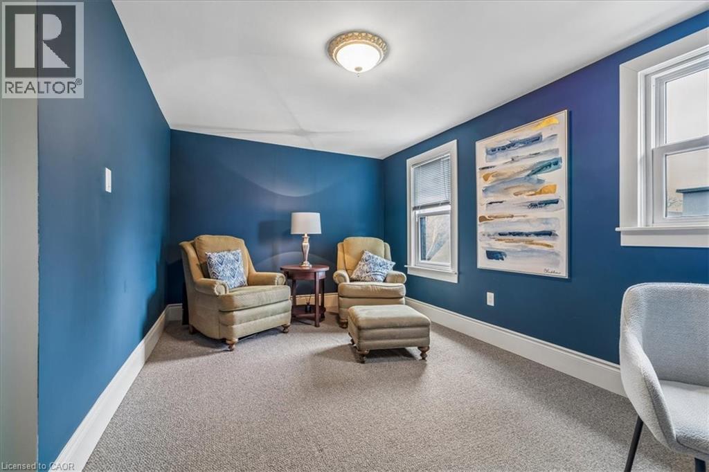 40 STANLEY Avenue, Hamilton, Ontario, L8P2L1 — Photo 23