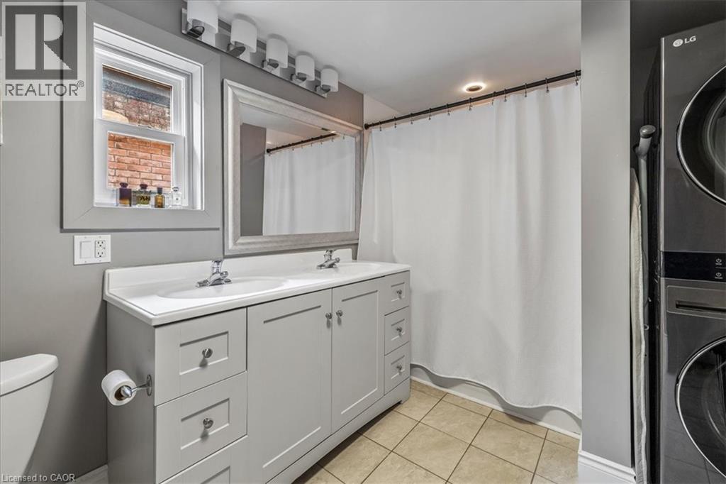 40 STANLEY Avenue, Hamilton, Ontario, L8P2L1 — Photo 25