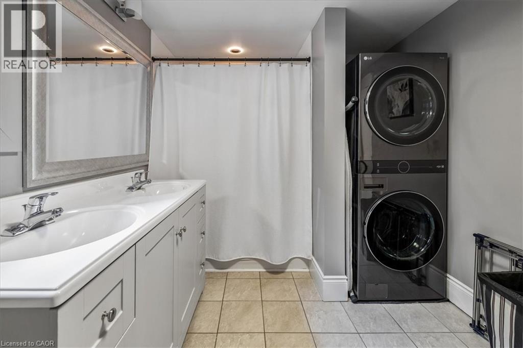 40 STANLEY Avenue, Hamilton, Ontario, L8P2L1 — Photo 26