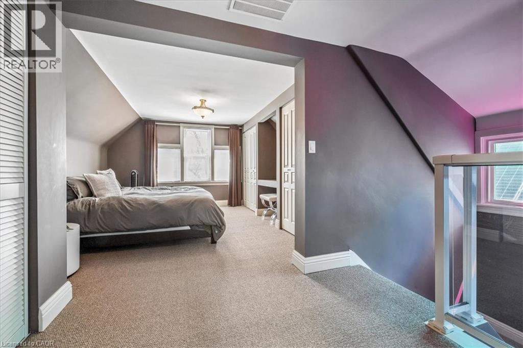 40 STANLEY Avenue, Hamilton, Ontario, L8P2L1 — Photo 27