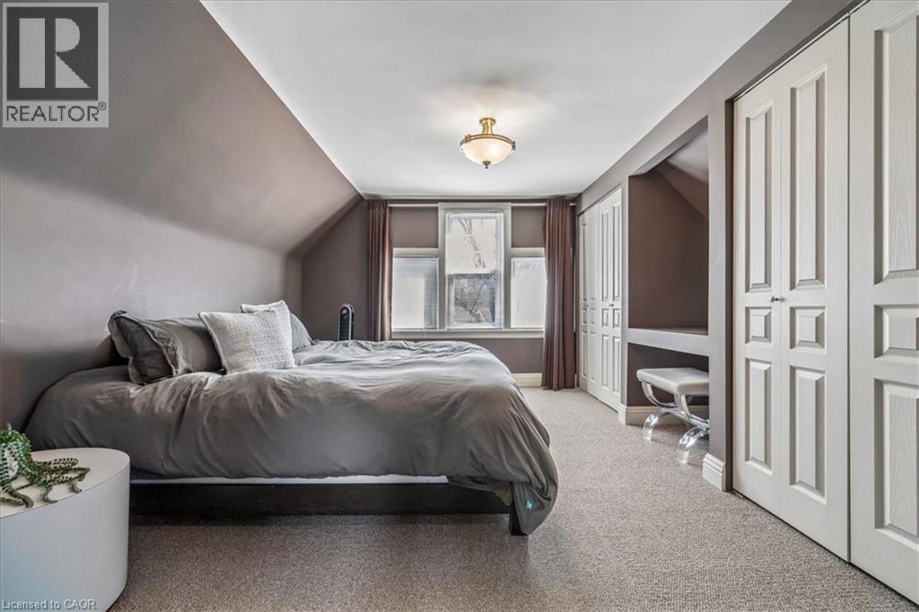 40 STANLEY Avenue, Hamilton, Ontario, L8P2L1 — Photo 28