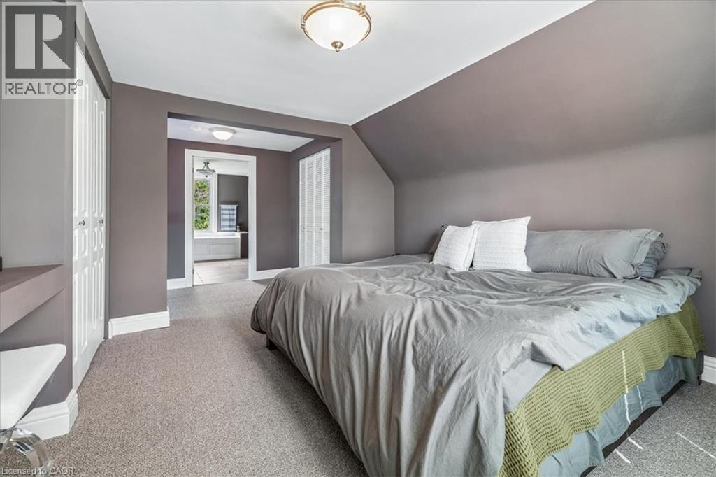 40 STANLEY Avenue, Hamilton, Ontario, L8P2L1 — Photo 29