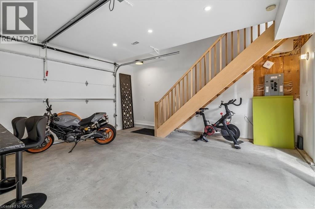 40 STANLEY Avenue, Hamilton, Ontario, L8P2L1 — Photo 39