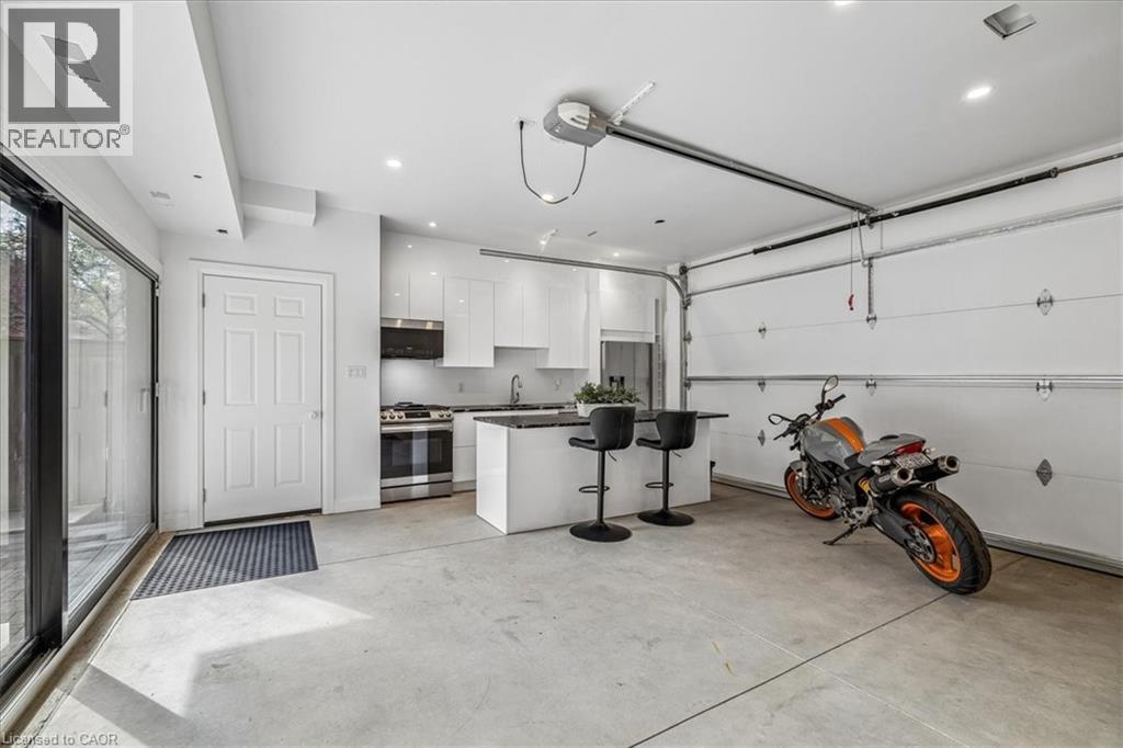 40 STANLEY Avenue, Hamilton, Ontario, L8P2L1 — Photo 40