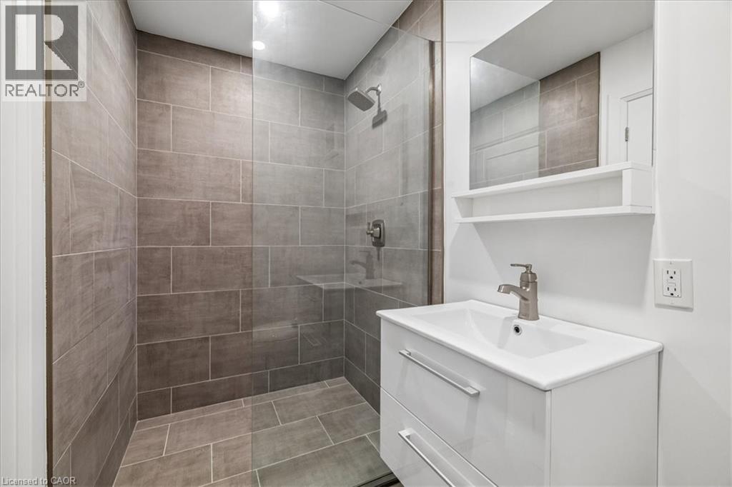 40 STANLEY Avenue, Hamilton, Ontario, L8P2L1 — Photo 44