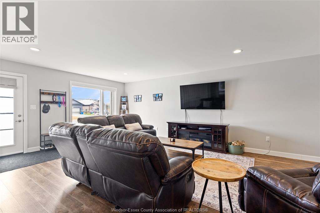 171 MOONSTONE, Chatham, Ontario, N7M0S1 — Photo 10