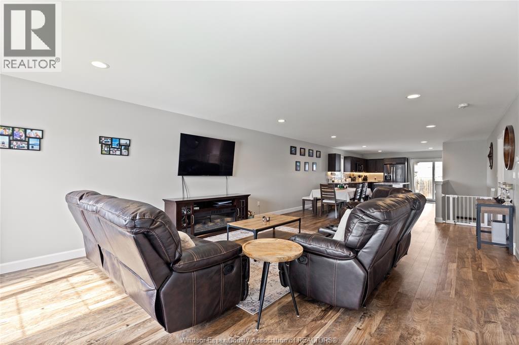 171 MOONSTONE, Chatham, Ontario, N7M0S1 — Photo 11