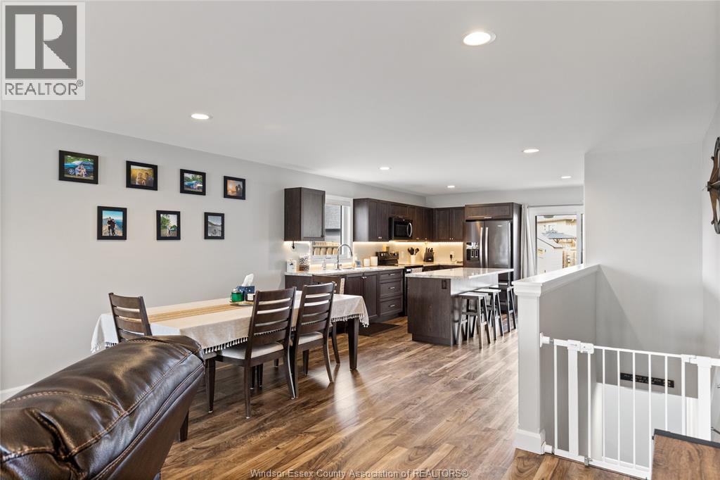 171 MOONSTONE, Chatham, Ontario, N7M0S1 — Photo 12