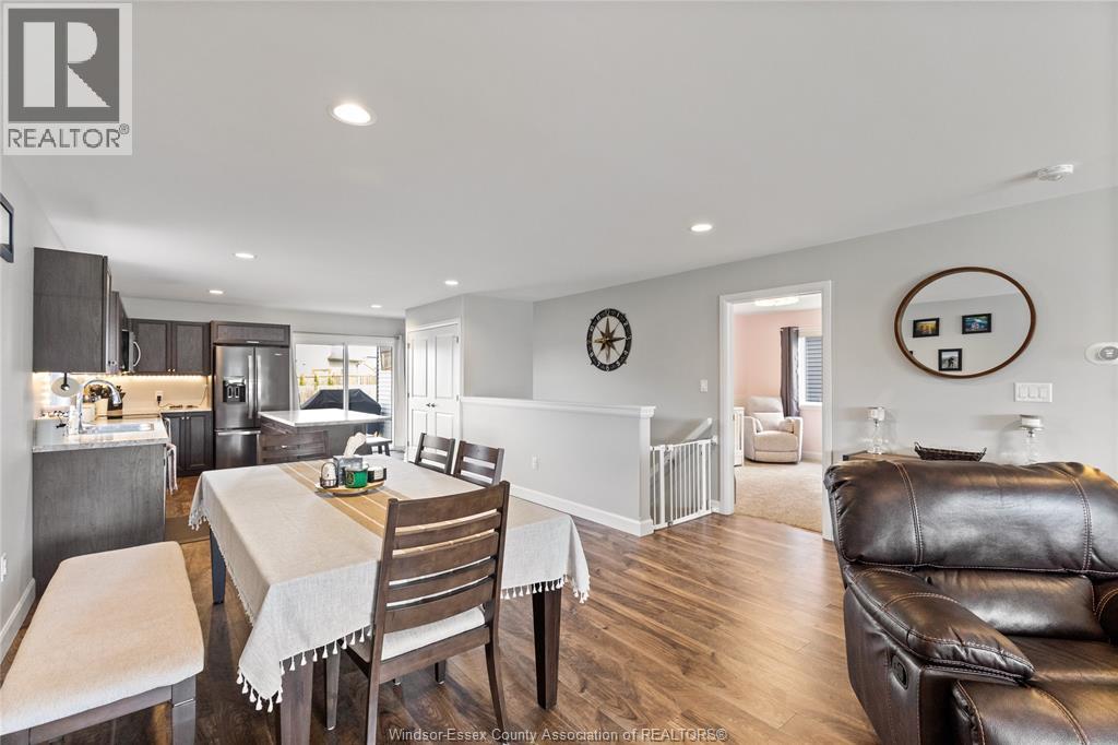 171 MOONSTONE, Chatham, Ontario, N7M0S1 — Photo 13