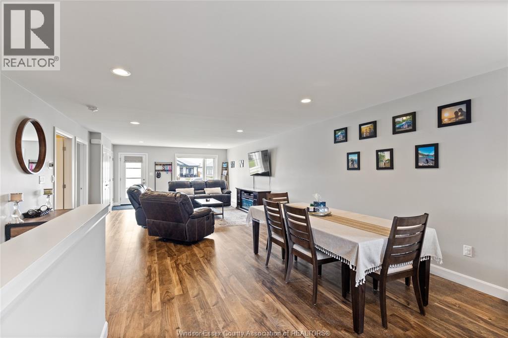 171 MOONSTONE, Chatham, Ontario, N7M0S1 — Photo 14