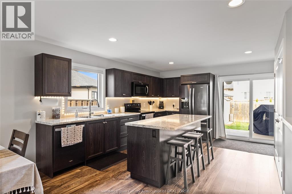 171 MOONSTONE, Chatham, Ontario, N7M0S1 — Photo 15