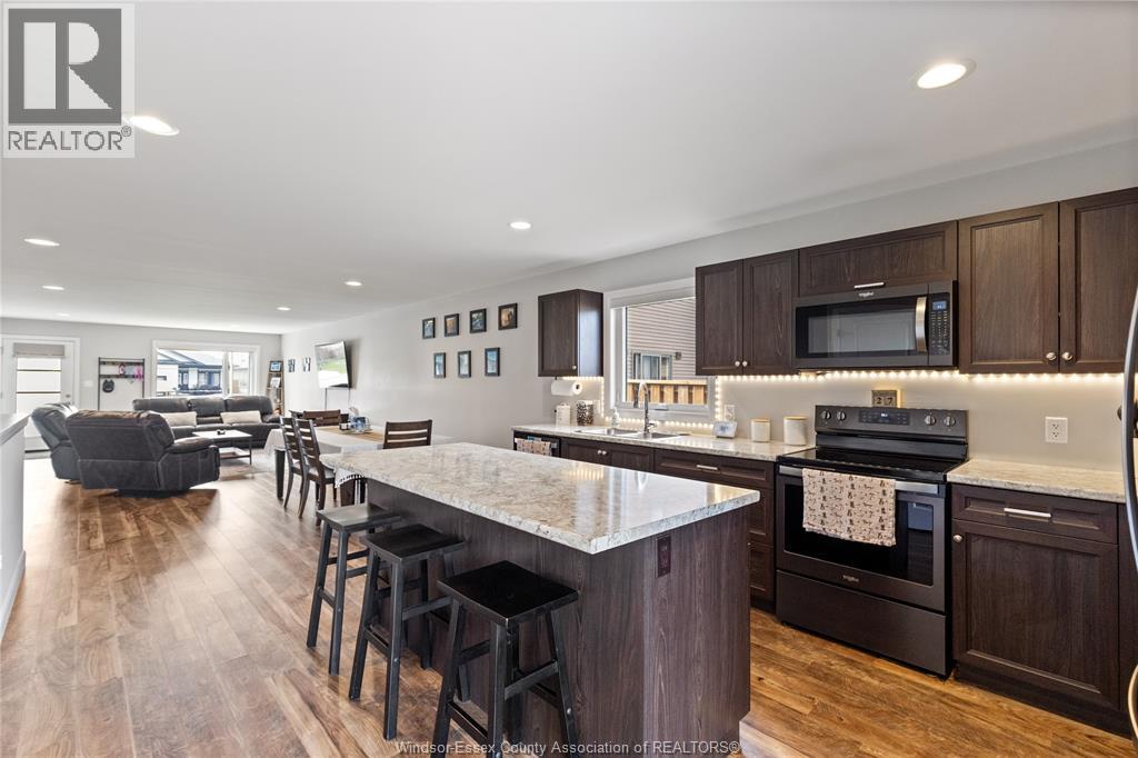 171 MOONSTONE, Chatham, Ontario, N7M0S1 — Photo 16