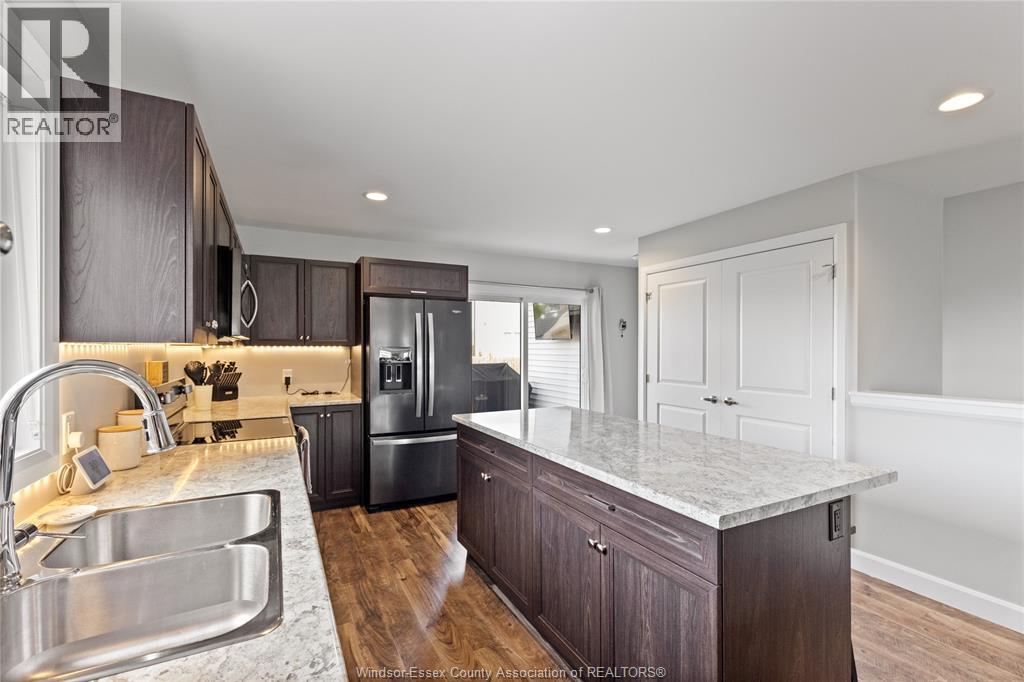 171 MOONSTONE, Chatham, Ontario, N7M0S1 — Photo 17