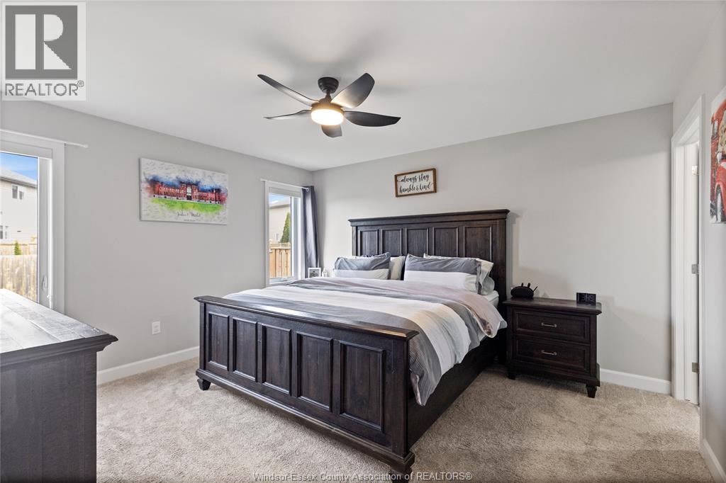 171 MOONSTONE, Chatham, Ontario, N7M0S1 — Photo 18