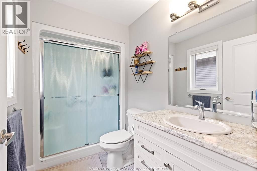 171 MOONSTONE, Chatham, Ontario, N7M0S1 — Photo 19