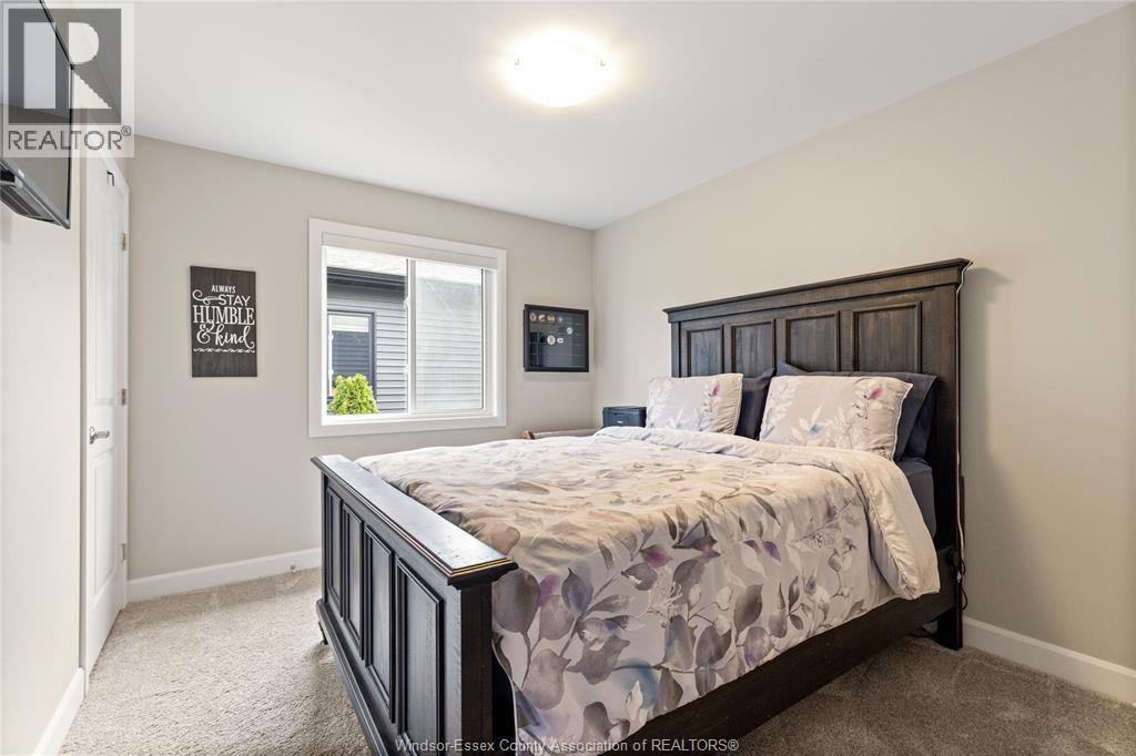 171 MOONSTONE, Chatham, Ontario, N7M0S1 — Photo 20