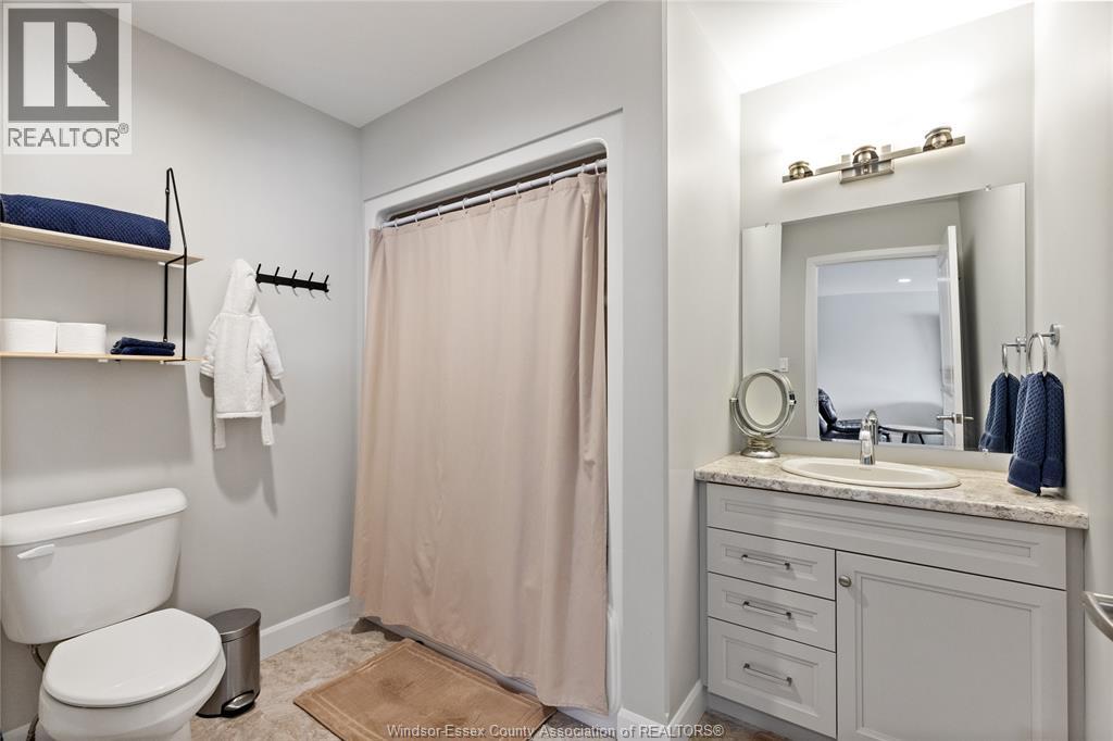 171 MOONSTONE, Chatham, Ontario, N7M0S1 — Photo 22