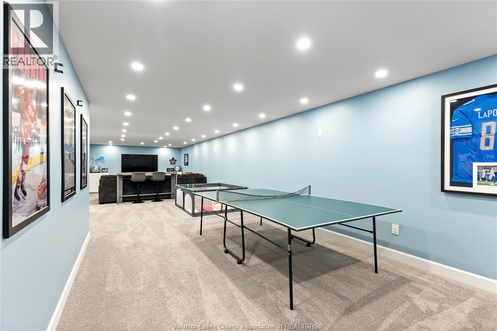 171 MOONSTONE, Chatham, Ontario, N7M0S1 — Photo 24