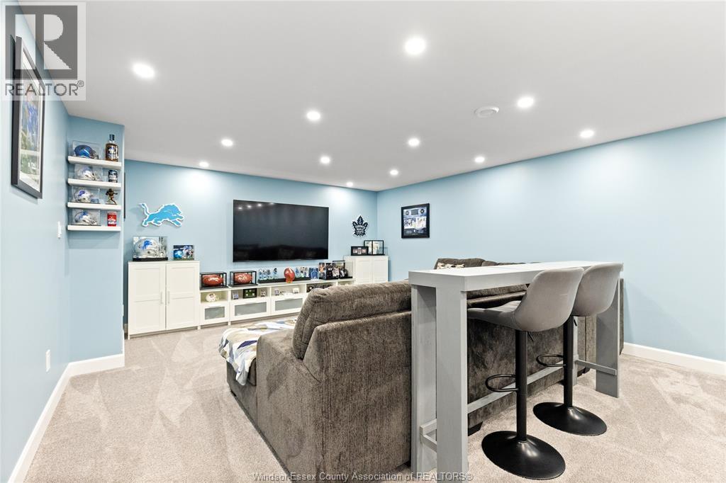 171 MOONSTONE, Chatham, Ontario, N7M0S1 — Photo 26