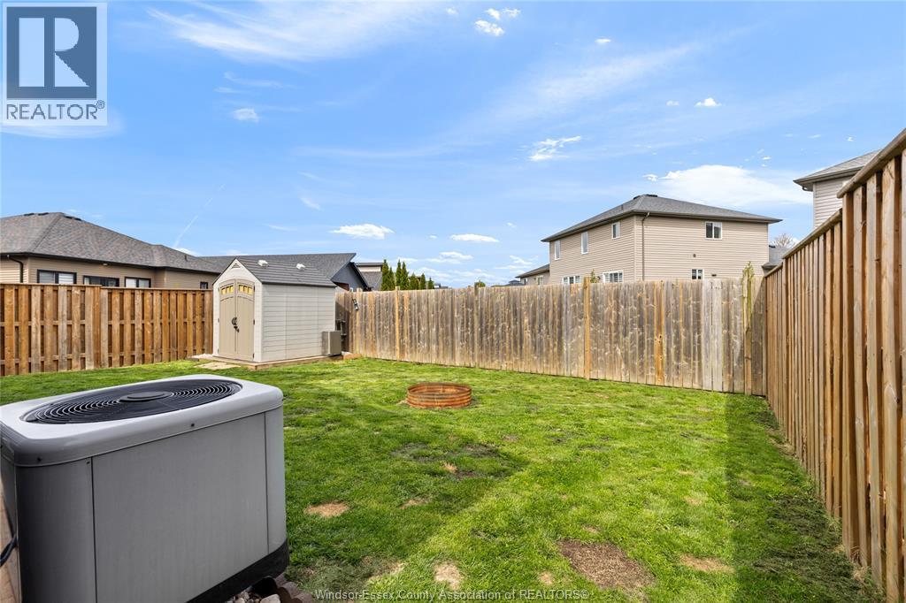 171 MOONSTONE, Chatham, Ontario, N7M0S1 — Photo 4