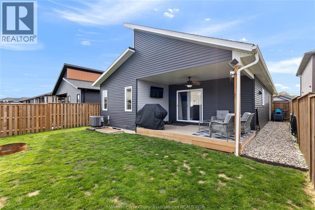 171 MOONSTONE, Chatham, Ontario, N7M0S1 — Photo 6