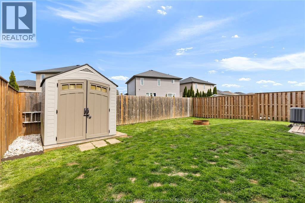 171 MOONSTONE, Chatham, Ontario, N7M0S1 — Photo 7