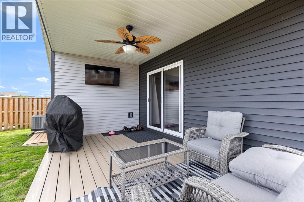 171 MOONSTONE, Chatham, Ontario, N7M0S1 — Photo 8