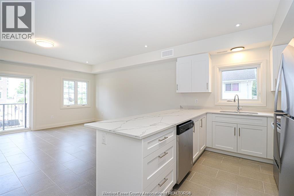 233 WATSON Unit# 201, Windsor, Ontario, N8S3R8 — Photo 11