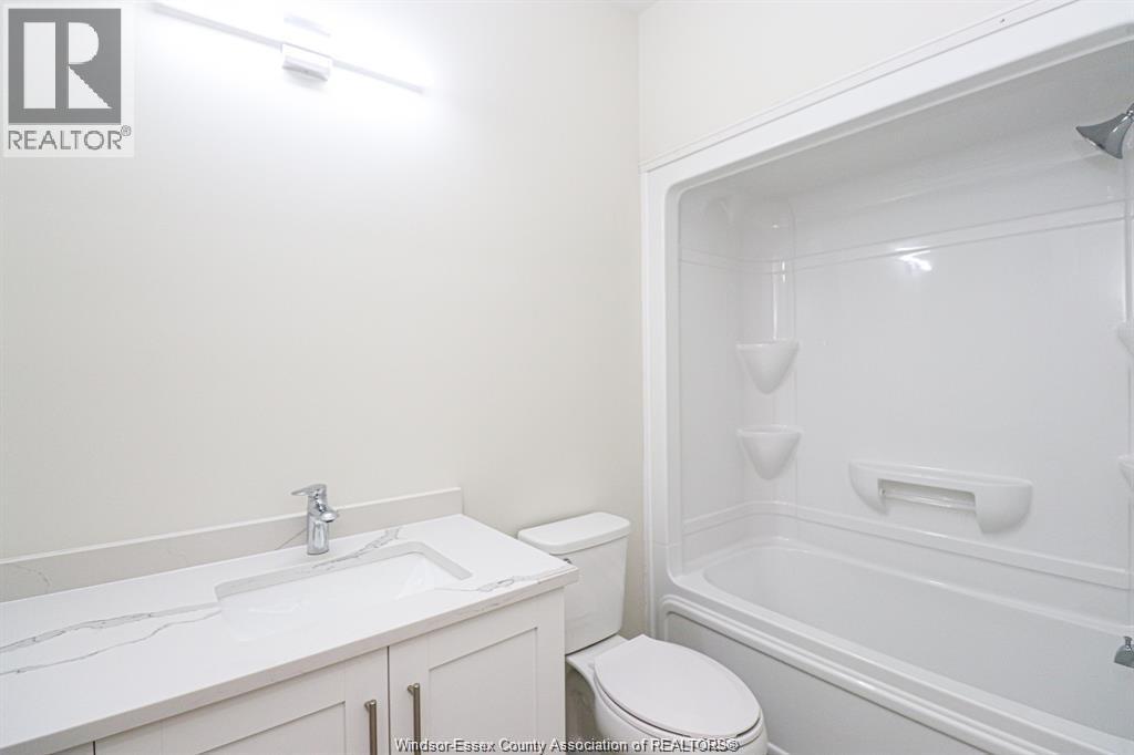233 WATSON Unit# 201, Windsor, Ontario, N8S3R8 — Photo 15