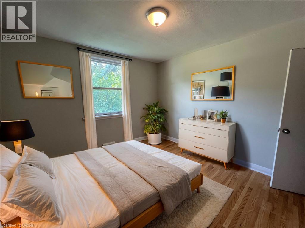 148 ABRAHAM Street, Cambridge, Ontario, N3H1H5 — Photo 11
