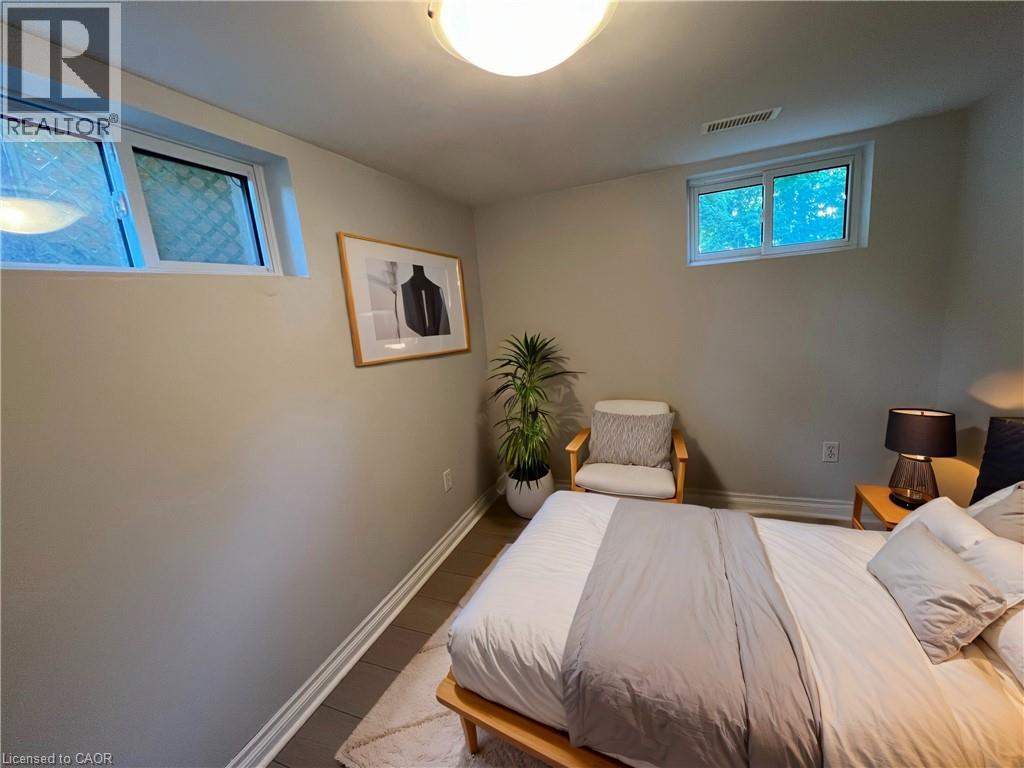 148 ABRAHAM Street, Cambridge, Ontario, N3H1H5 — Photo 16
