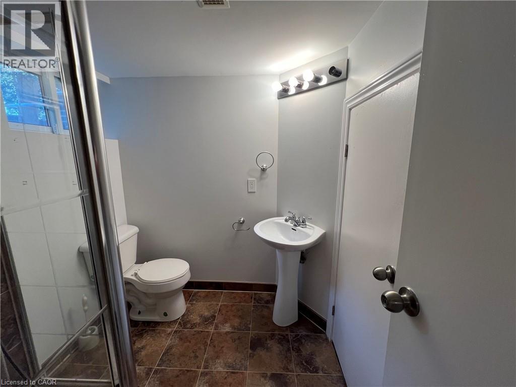 148 ABRAHAM Street, Cambridge, Ontario, N3H1H5 — Photo 17
