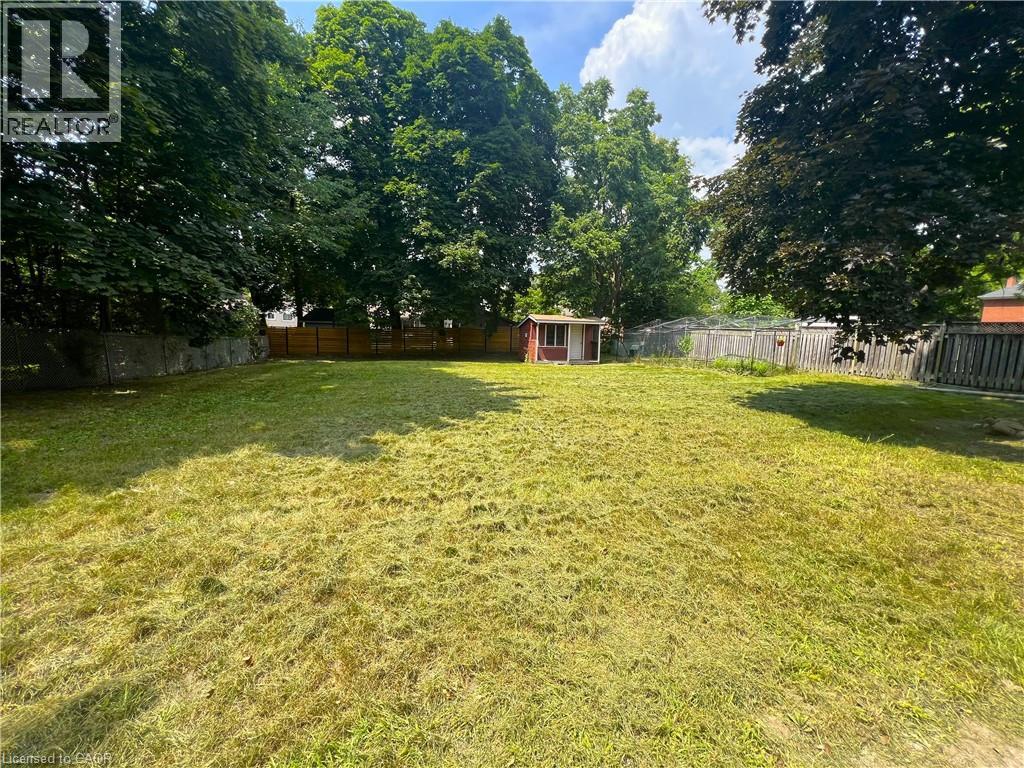 148 ABRAHAM Street, Cambridge, Ontario, N3H1H5 — Photo 2