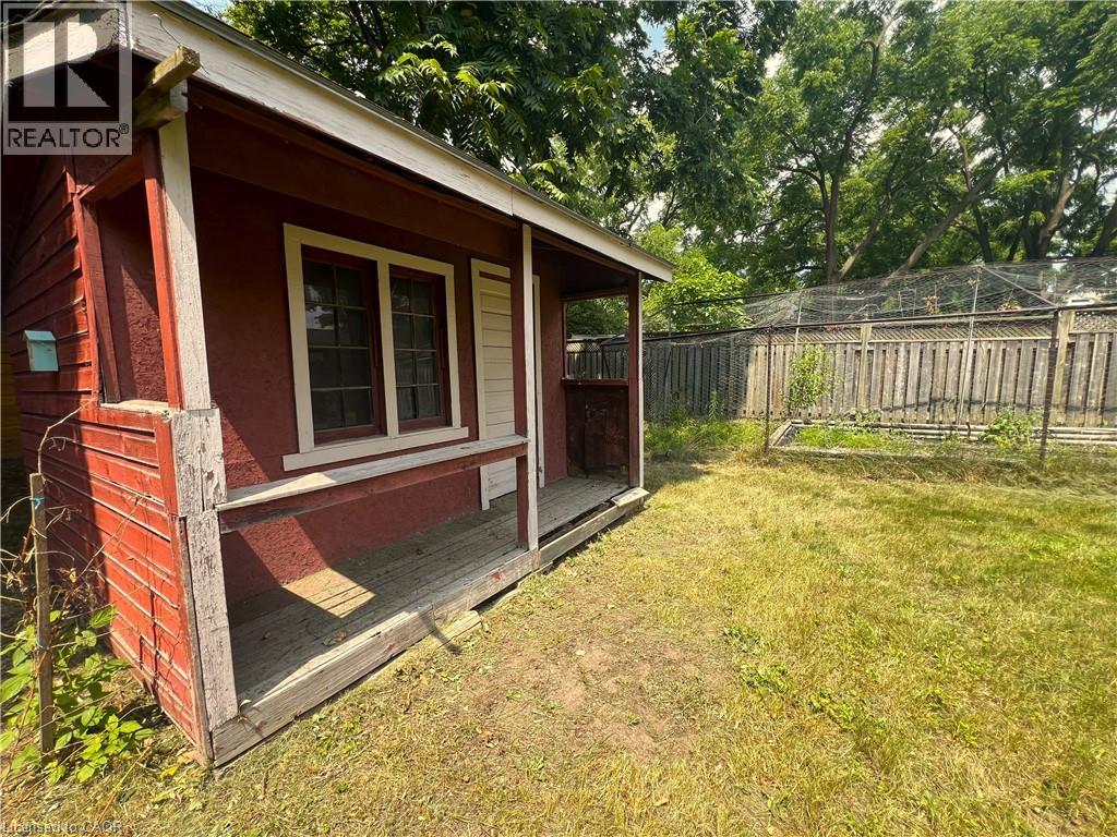 148 ABRAHAM Street, Cambridge, Ontario, N3H1H5 — Photo 4