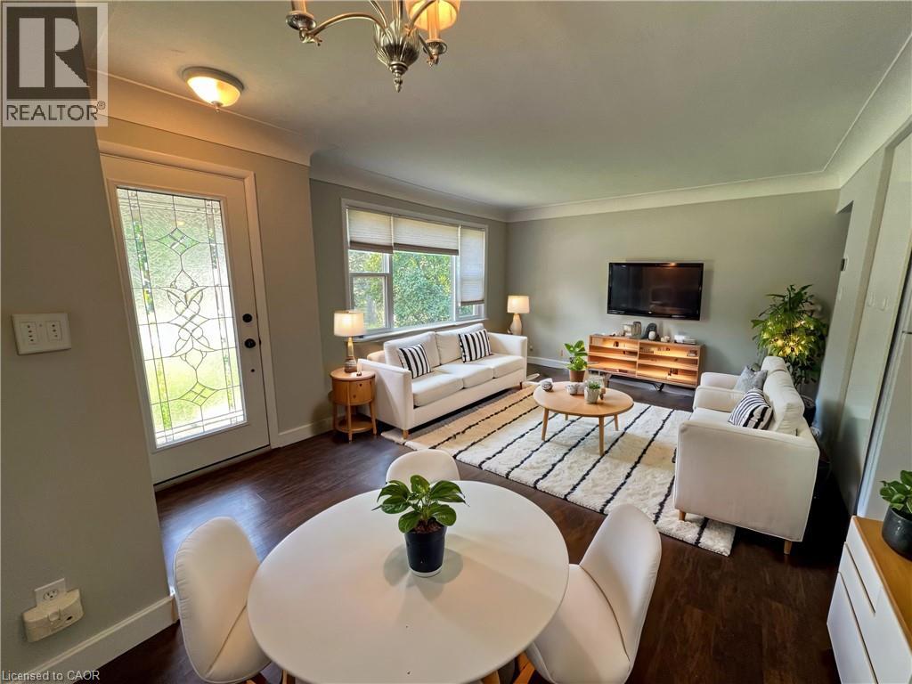 148 ABRAHAM Street, Cambridge, Ontario, N3H1H5 — Photo 6