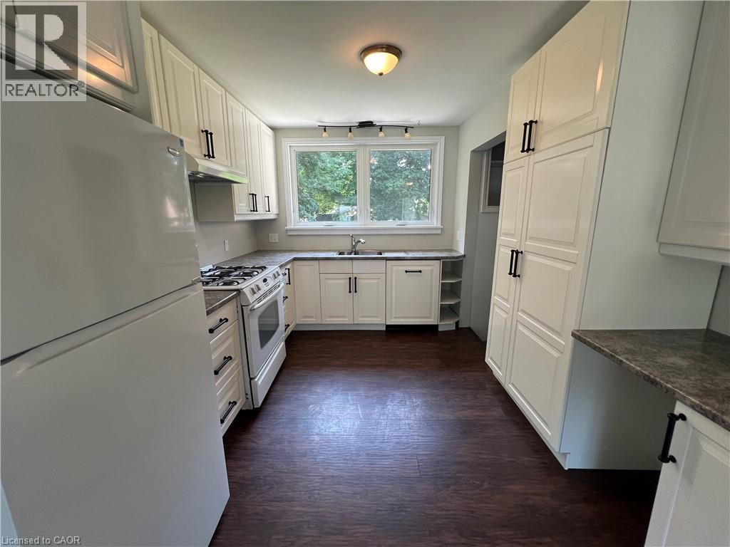 148 ABRAHAM Street, Cambridge, Ontario, N3H1H5 — Photo 7