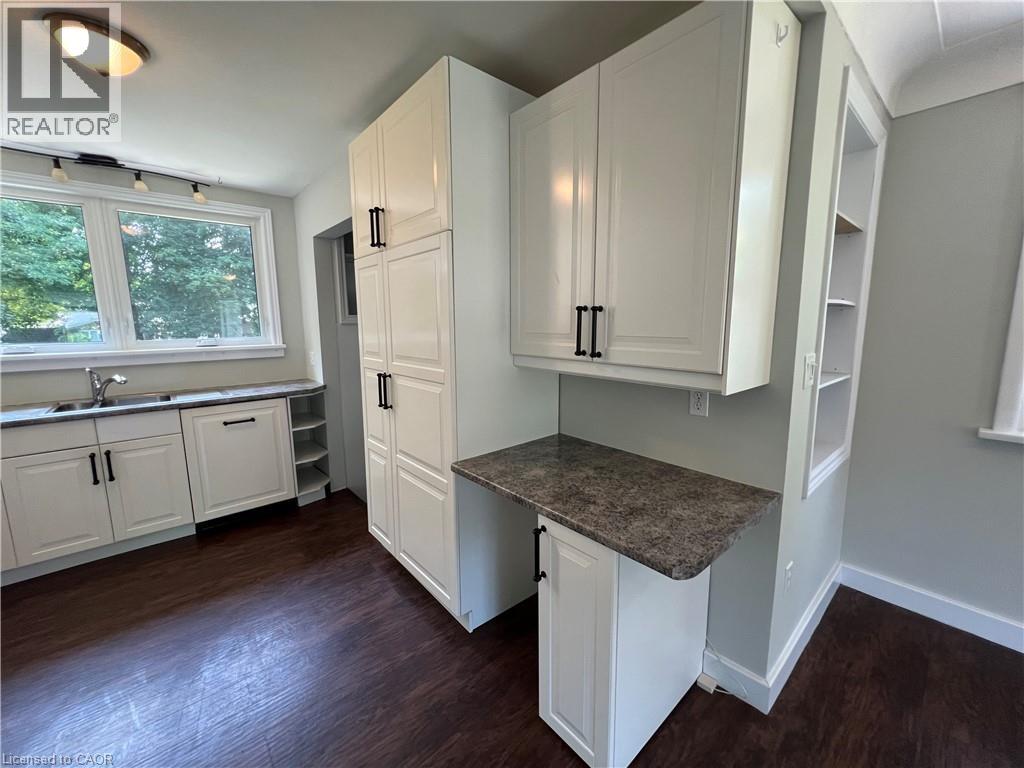 148 ABRAHAM Street, Cambridge, Ontario, N3H1H5 — Photo 8