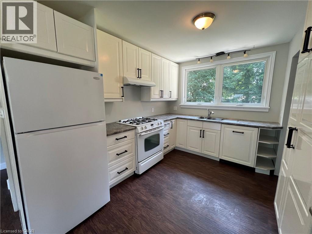 148 ABRAHAM Street, Cambridge, Ontario, N3H1H5 — Photo 9