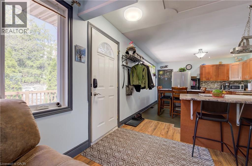 251 SHELDON Avenue N, Kitchener, Ontario, N2H3M9 — Photo 11