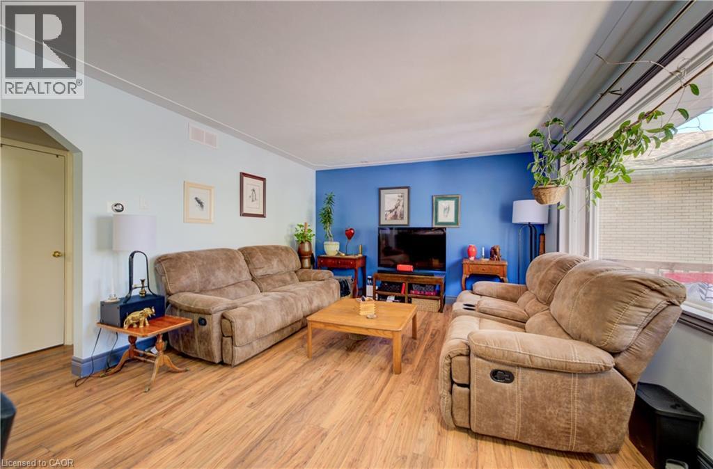 251 SHELDON Avenue N, Kitchener, Ontario, N2H3M9 — Photo 19