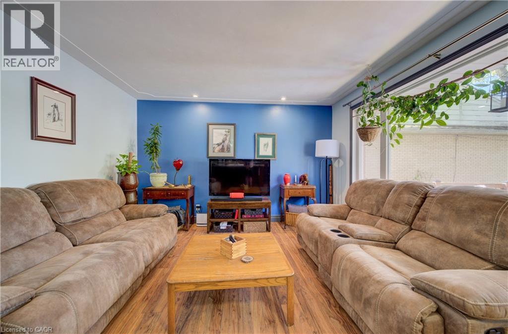 251 SHELDON Avenue N, Kitchener, Ontario, N2H3M9 — Photo 20