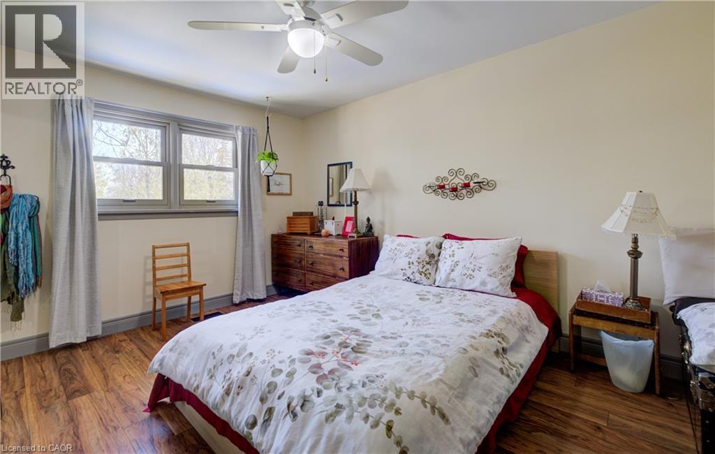 251 SHELDON Avenue N, Kitchener, Ontario, N2H3M9 — Photo 22