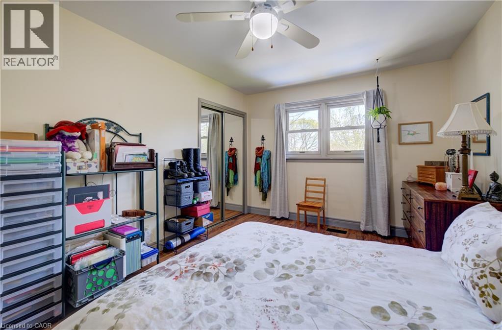 251 SHELDON Avenue N, Kitchener, Ontario, N2H3M9 — Photo 23