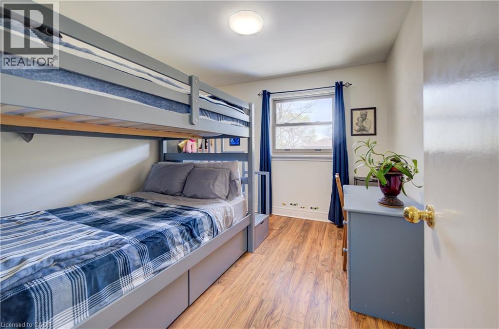 251 SHELDON Avenue N, Kitchener, Ontario, N2H3M9 — Photo 24